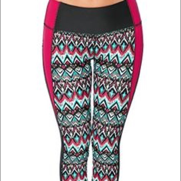 Body Glove Pants - Breathe by Body Glove Ensenada Roam Surf Capri